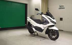 HONDA PCX 125 JK05