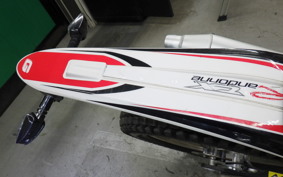 GASGAS TX 125 RANDONNE 2023