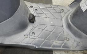 SUZUKI LET's 4 2000 CA45A