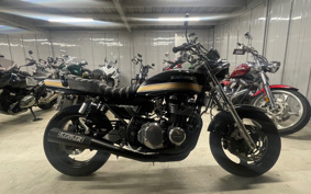 KAWASAKI ZEPHYR750 2004 ZR750C