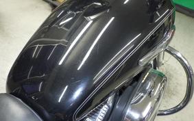 HARLEY XL1200CI 2012