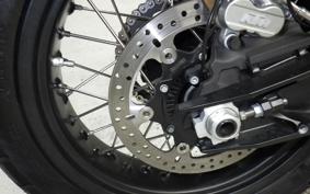 KTM 790 ADVENTURE 2019