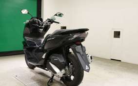 HONDA PCX 125 JK05