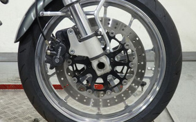 DUCATI GT1000 2006 C103A