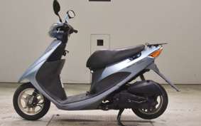 SUZUKI ADDRESS V50 G CA42A