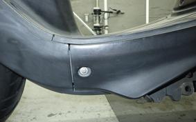 YAMAHA AXIS 125 TREET 2021 SE53J