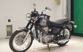 KAWASAKI W800 2016 EJ800A
