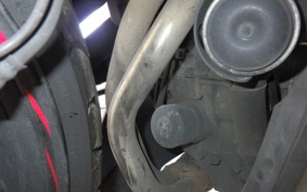 HONDA CBR400R 2023 NC56