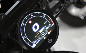 HARLEY  HARLEY RH975S NIGHT  STAR  2023 ZF1