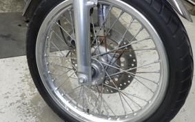 HONDA GB250 CLUBMAN Gen.5