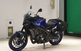 YAMAHA MT-09 AMT 2025 RN88J