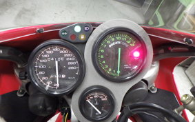 DUCATI 996S 2001