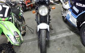 HONDA VTZ250 MC15