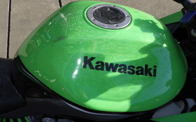 KAWASAKI NINJA 400R 2011 ER400B