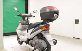 SUZUKI ADDRESS V125 G 2022 CF46A