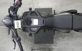 HUSQVARNA SVARTPILEN 401 2022