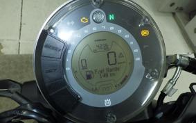 HUSQVARNA VITPILEN 401 2022