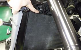 YAMAHA MT-09 A 2017 RN52J