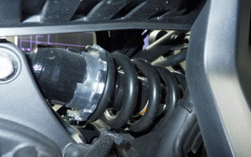 YAMAHA MT-07 2023 RM33J