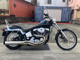 Фото Harley FXSTC1340 1996 с японского аукциона