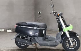YAMAHA VOX SA31J