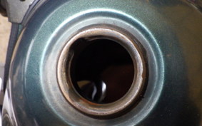 YAMAHA SEROW 250 DG11J