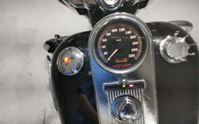 HARLEY FLHRC-I 1450 2000 FRW