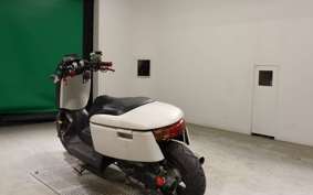 YAMAHA VOX 2022 SA31J