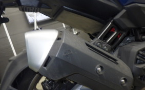 KYMCO KRV180 2024