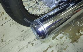 YAMAHA SR400 Gen.5 2021 RH16J