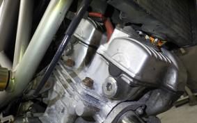 HONDA VTR 250 Gen. 2 2021 MC33