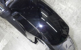 HONDA NC750X 2025 RH23