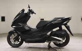 HONDA PCX 160 2022 KF47