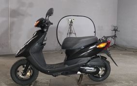 YAMAHA JOG DX SA39J