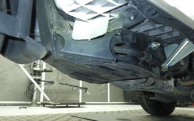 HONDA GYRO X 1997 TD02