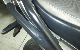 HONDA CB1300SF SUPER FOUR Gen. 3 2022 SC54