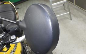 KAWASAKI Z900RS SE 2023 ZR900K