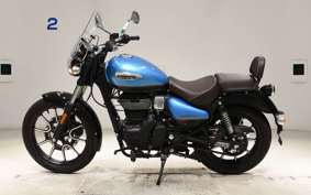 OTHER ENFIELD メテオ350 2022