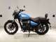 Фото Other ENFIELD メテオ350 2022 с японского аукциона