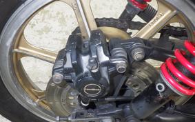 KAWASAKI Z750 GP 2026 KZ750R