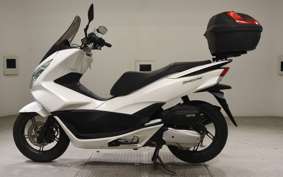 HONDA PCX 125 2023 JF56
