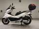 Фото Honda PCX 125 2014 с японского аукциона