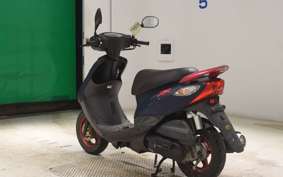 YAMAHA JOG ZR-4 2023 SA58J