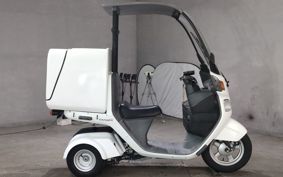 HONDA GYRO TA03