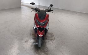 YAMAHA N-MAX 125 SE86J