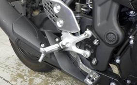 YAMAHA YZF-R25 A RG43J