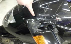 HONDA CBR1100XX 2001