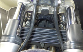 YAMAHA XJR1300 Gen.2 2008 RP17J