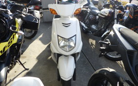 YAMAHA CYGNUS 125 X SE12J