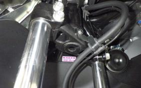 HONDA ADV160 2001 KF54